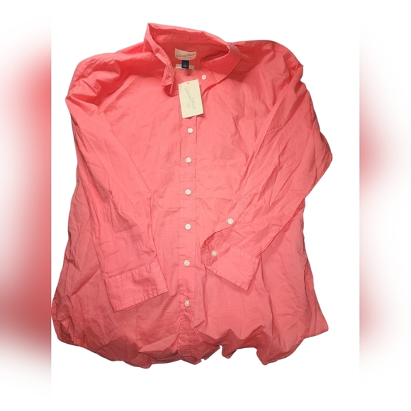 2 Piece Women's Size Small Lot - Picture 2 of 3